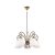 NOBILE 5