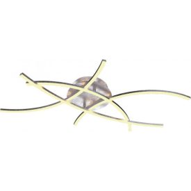 SILAX 4
