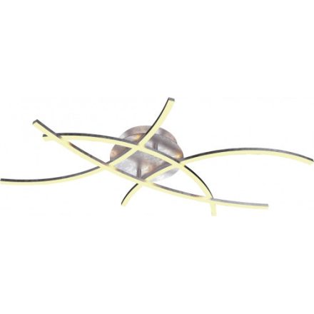 SILAX 4