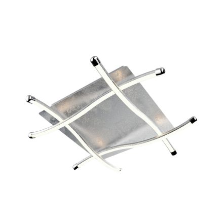 SILAX PL4