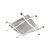 SILAX PL4