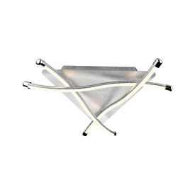 SILAX PL3
