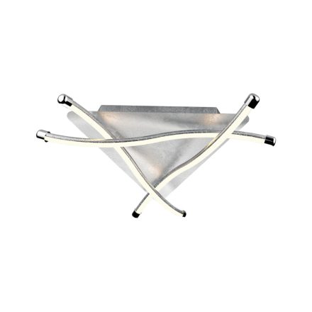 SILAX PL3