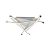 SILAX PL3