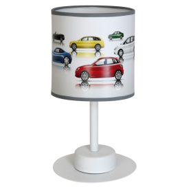 CARS TL1