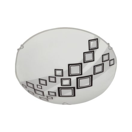 RUBIK D400