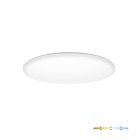 Mennyezeti lámpa LED NIVERA CIRCLE 12W 3CCT IP54 fehér Kobi Premium
