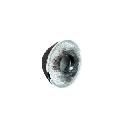 15°-os lencse LED-es lámpatesthez LPL522C, LPL522CB - L51015