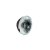 15°-os lencse LED-es lámpatesthez LPL522C, LPL522CB - L51015