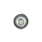 15°-os lencse LED-es lámpatesthez LPL522C, LPL522CB - L51015