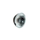 36°-os lencse LED-es lámpatesthez LPL522C, LPL522CB - L51036