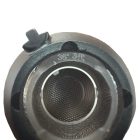 36°-os lencse LED-es lámpatesthez LPL522C, LPL522CB - L51036
