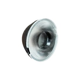   36°-os lencse LED-es lámpatesthez LPL523C, LPL523CB - L51536