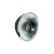 36°-os lencse LED-es lámpatesthez LPL523C, LPL523CB - L51536