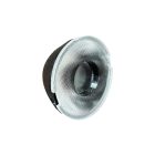 50°-os lencse LED-es lámpatesthez LPL523C, LPL523CB - L51550