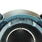 50°-os lencse LED-es lámpatesthez LPL523C, LPL523CB - L51550