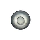 50°-os lencse LED-es lámpatesthez LPL523C, LPL523CB - L51550