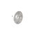 24°-os lencse LED-es lámpatesthez LDL721 - L70724