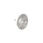 36°-os lencse LED-es lámpatesthez LDL721 - L70736