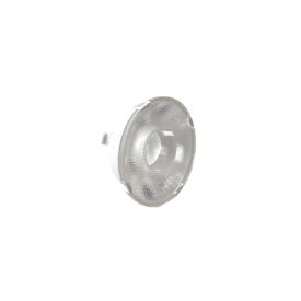 36°-os lencse LED-es lámpatesthez LDL721 - L70736