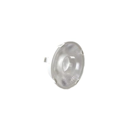 36°-os lencse LED-es lámpatesthez LDL721 - L70736