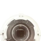 36°-os lencse LED-es lámpatesthez LDL721 - L70736