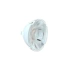 24°-os lencse LED-es lámpatesthez LDL722 - L71224