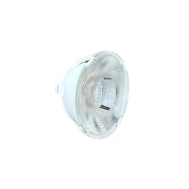 24°-os lencse LED-es lámpatesthez LDL722 - L71224
