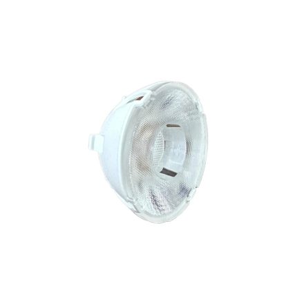 24°-os lencse LED-es lámpatesthez LDL722 - L71224