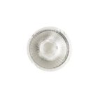 24°-os lencse LED-es lámpatesthez LDL722 - L71224