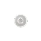 24°-os lencse LED-es lámpatesthez LDL722 - L71224