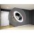 LED fény 7W 4000K / COB / WH - LDL721
