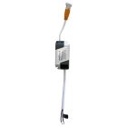 LED fény 11,5W 4000K / COB / WH - LDL722