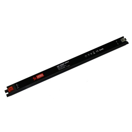 LEDis LDST-60-12 vékony LED tapéta, 12 V DC, IP20