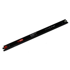 LEDis LDST-60-24 vékony LED tapéta, 24 V DC, IP20