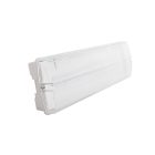 LED készenléti világítás 4W /3h / IP65 - LEL102