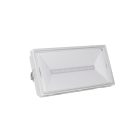 LED készenléti világítás 4W /3h / IP65 - LEL104