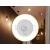 LED készenléti világítás 1,2W / 3h / IP20 - LEL501