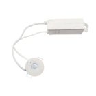 LED készenléti világítás 1,2W / 3h / IP20 - LEL501