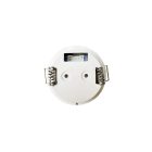 LED készenléti világítás 1,2W / 3h / IP20 - LEL501