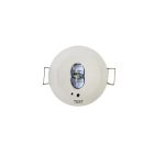 LED készenléti világítás 1,2W / 3h / IP20 - LEL501