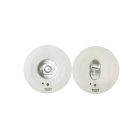 LED készenléti világítás 1,2W / 3h / IP20 - LEL501