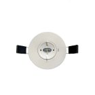 LED készenléti világítás  2W / 3h / IP20 - LEL502