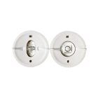 LED készenléti világítás  2W / 3h / IP20 - LEL502