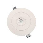 LED készenléti világítás  2W / 3h / IP20 - LEL502