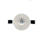 LED készenléti világítás  2W / 3h / IP20 - LEL502