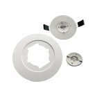 LED készenléti világítás  2W / 3h / IP20 - LEL502