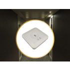 LED  készenléti világítás  2W / 3h / IP65 - LEL602