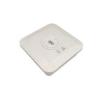 LED  készenléti világítás  2W / 3h / IP65 - LEL602