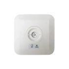 LED  készenléti világítás  2W / 3h / IP65 - LEL602